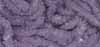 chenille purple aster.jpg